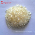 Saturated Polyester Resin for Powder Coating P 5050